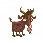Goat_06_02m