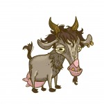 Goat_07_01f