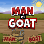 MANorGOAT_600px