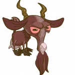 crazy-goat-2