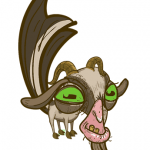 crazy-goat-5