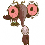 crazy-goat-7