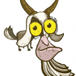 crazy-goat-9
